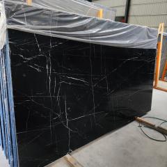 华晟黑白根 - 惠州生活资讯 - 惠州28生活网 huizhou.28life.com