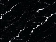 万达黑白根 - 惠州分类信息 - 惠州28生活网 huizhou.28life.com