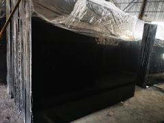 春辉黑白根 - 惠州分类信息 - 惠州28生活网 huizhou.28life.com