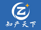 知产天下专利库 - 惠州分类信息 - 惠州28生活网 huizhou.28life.com