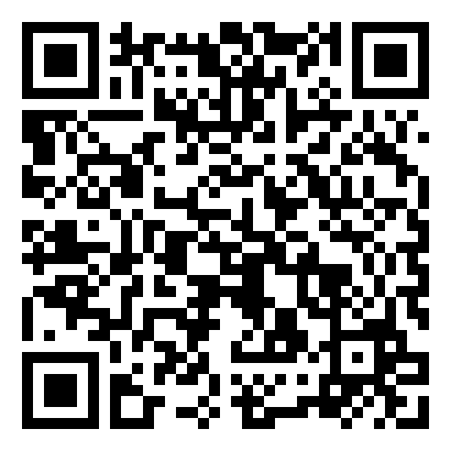 移动端二维码 - 广西远洋黑白根生产基地 www.shicai9.com - 惠州分类信息 - 惠州28生活网 huizhou.28life.com