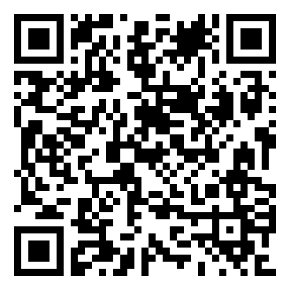 移动端二维码 - 青石 - 灌阳县文市镇永发石材厂 www.shicai89.com - 惠州分类信息 - 惠州28生活网 huizhou.28life.com