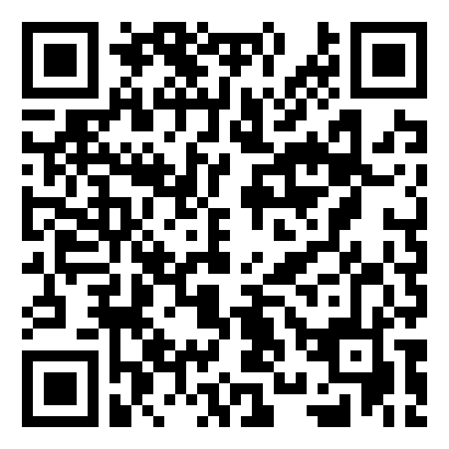 移动端二维码 - 黑山石 - 灌阳县文市镇永发石材厂 www.shicai89.com - 惠州分类信息 - 惠州28生活网 huizhou.28life.com