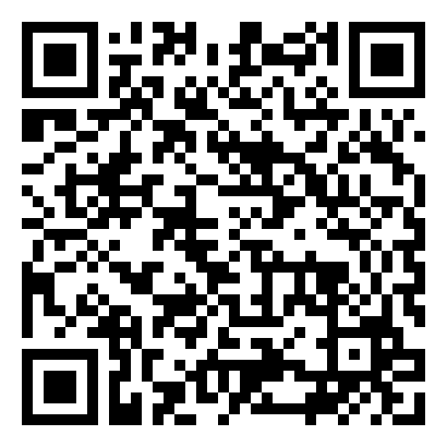 移动端二维码 - 地铺石 - 灌阳县文市镇永发石材厂 www.shicai89.com - 惠州分类信息 - 惠州28生活网 huizhou.28life.com