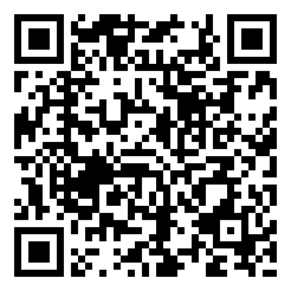 移动端二维码 - 墓石 - 灌阳县文市镇永发石材厂 www.shicai89.com - 惠州分类信息 - 惠州28生活网 huizhou.28life.com