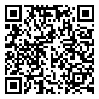 移动端二维码 - 【寻人启事】图中唐铭浩于2025年08月04日上午11:00左右在桂林市临桂区大律街154号附近走失 - 惠州分类信息 - 惠州28生活网 huizhou.28life.com