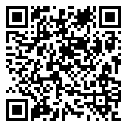 移动端二维码 - 桂林三象建筑材料有限公司，专业生产EPS、GRC构件 - 惠州分类信息 - 惠州28生活网 huizhou.28life.com