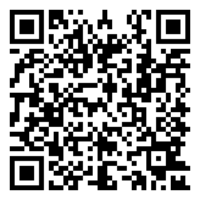 移动端二维码 - 【灌阳县文市镇华晟黑白根石材厂】www.shicai08.com 专业供应黑白根、广西白、金镶玉等 - 惠州分类信息 - 惠州28生活网 huizhou.28life.com