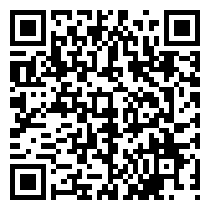 移动端二维码 - PHP中,使用Date()函数 获取的时间与本地时间不一致的解决方法 - 惠州生活社区 - 惠州28生活网 huizhou.28life.com