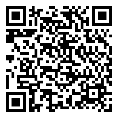 移动端二维码 - 青石 www.shicai89.com - 惠州生活社区 - 惠州28生活网 huizhou.28life.com