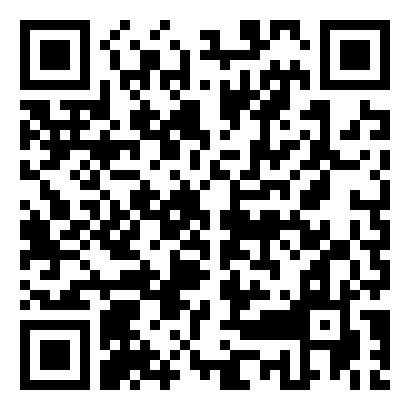 移动端二维码 - 墓石 www.shicai89.com - 惠州生活社区 - 惠州28生活网 huizhou.28life.com