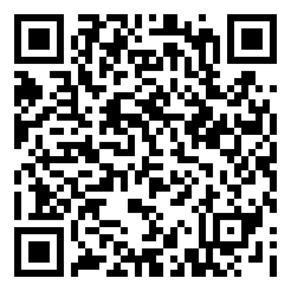 移动端二维码 - 春节连休8天!2024年放假安排来了 - 惠州生活社区 - 惠州28生活网 huizhou.28life.com