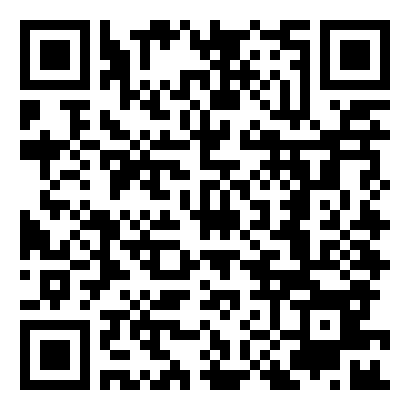 移动端二维码 - IIS7上传大文件报错:未显示页面,因为请求实体过大,HPPT状态码为413错误。 - 惠州生活社区 - 惠州28生活网 huizhou.28life.com