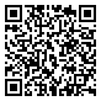 移动端二维码 - Windows 2012 r2 中如何显示或隐藏桌面图标 - 惠州生活社区 - 惠州28生活网 huizhou.28life.com