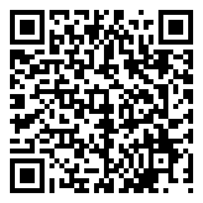 移动端二维码 - 微信小程序开发,如何实现提现到用户微信钱包? - 惠州生活社区 - 惠州28生活网 huizhou.28life.com