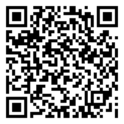 移动端二维码 - 碧螺春茶的功效与作用:减肥、提神醒脑 - 惠州生活社区 - 惠州28生活网 huizhou.28life.com