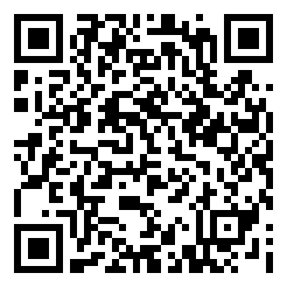 移动端二维码 - 微信小程序,在哪里设置【用户隐私保护指引】? - 惠州生活社区 - 惠州28生活网 huizhou.28life.com