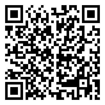 移动端二维码 - wamp中的Apache开启gzip压缩提高网站的响应速度 - 惠州生活社区 - 惠州28生活网 huizhou.28life.com