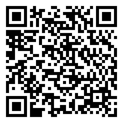 移动端二维码 - MySQL查询重复记录,删除重复记录,只保留一条 - 惠州生活社区 - 惠州28生活网 huizhou.28life.com