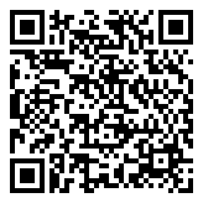 移动端二维码 - PHP实现微信支付之原路退款功能 - 惠州生活社区 - 惠州28生活网 huizhou.28life.com