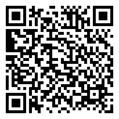 移动端二维码 - php如何去掉各个输入法中自带的emoji表情符号? - 惠州生活社区 - 惠州28生活网 huizhou.28life.com