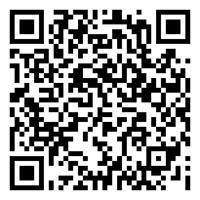 移动端二维码 - 如何禁止windows自动更新? - 惠州生活社区 - 惠州28生活网 huizhou.28life.com