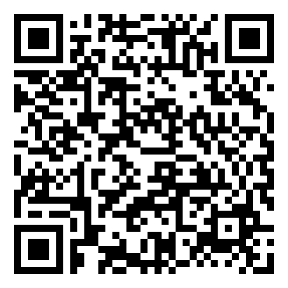 移动端二维码 - 微信开放平台错误返回码说明 - 惠州生活社区 - 惠州28生活网 huizhou.28life.com