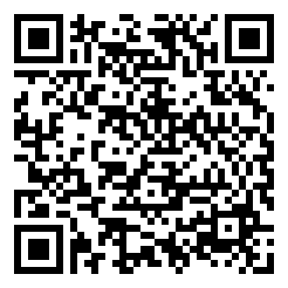 移动端二维码 - 微信转账记得加一个动作，帮你拿到有法律效力的凭证！很多人不知道 - 惠州生活社区 - 惠州28生活网 huizhou.28life.com