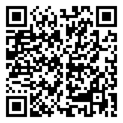 移动端二维码 - 微信小程序，计算2点之间的距离 - 惠州生活社区 - 惠州28生活网 huizhou.28life.com