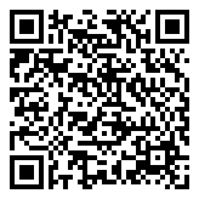 移动端二维码 - 桂林三象建筑材料有限公司，专业生产EPS、GRC构件 - 惠州生活社区 - 惠州28生活网 huizhou.28life.com