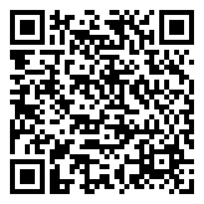 移动端二维码 - 广西黑白根有哪些特点？广西黑白根的价格是多少？广西黑白根有哪些知名品牌？哪家品牌口碑最好？ - 惠州生活社区 - 惠州28生活网 huizhou.28life.com