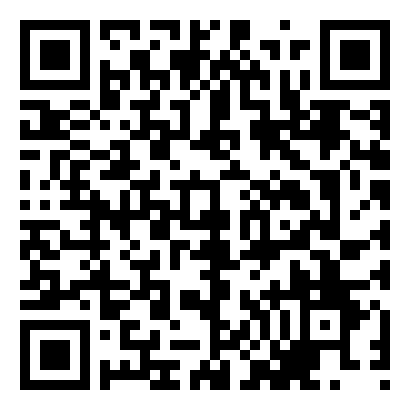 移动端二维码 - 【灌阳县文市镇华晟黑白根石材厂】www.shicai08.com 专业供应黑白根、广西白、金镶玉等 - 惠州生活社区 - 惠州28生活网 huizhou.28life.com