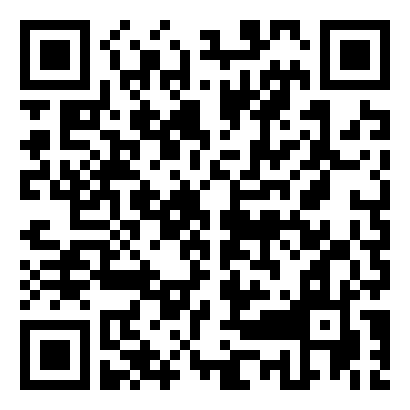 移动端二维码 - 华为手机Mate30 如何开启开发者选项？ - 惠州生活社区 - 惠州28生活网 huizhou.28life.com