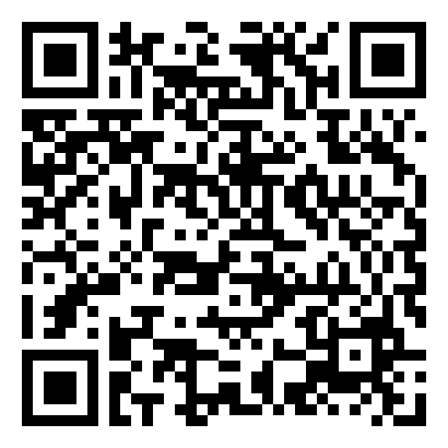移动端二维码 - 【觉悟人生】为何要佛道双修？ - 惠州生活社区 - 惠州28生活网 huizhou.28life.com