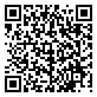 移动端二维码 - 广西桂林平乐桥亭【柿饼之乡】2025年纯手工制作、无任何添加剂的第一批柿饼准备上市了，欢迎联系订购！ - 惠州生活社区 - 惠州28生活网 huizhou.28life.com