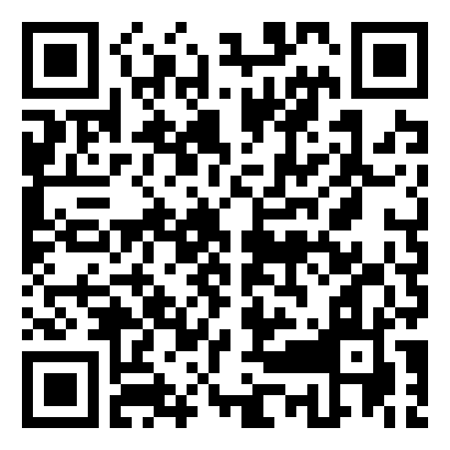 移动端二维码 - 叶黄素有什么功效和作用 - 惠州生活社区 - 惠州28生活网 huizhou.28life.com