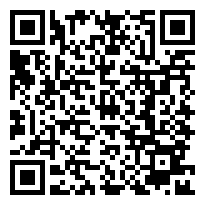 移动端二维码 - div css 一个div宽度固定，另一个div自适应 - 惠州生活社区 - 惠州28生活网 huizhou.28life.com