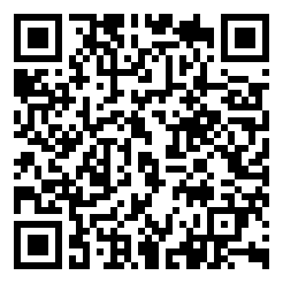 移动端二维码 - 【福特·嘉年华】主驾驶位脚部空调不出风，如何解决？ - 惠州生活社区 - 惠州28生活网 huizhou.28life.com