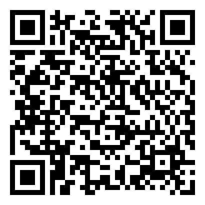 移动端二维码 - 血管堵不堵看脸和腿就知道？6个信号别忽视！ - 惠州生活社区 - 惠州28生活网 huizhou.28life.com