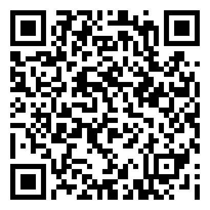 移动端二维码 - 阿里云远程连接云服务器，老是提示“为安全考虑，已锁定该用户帐户”解决方案 - 惠州生活社区 - 惠州28生活网 huizhou.28life.com
