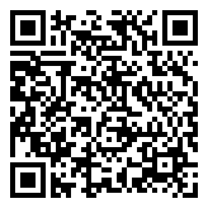 移动端二维码 - Windows server 2025 如何显示桌面图标？ - 惠州生活社区 - 惠州28生活网 huizhou.28life.com