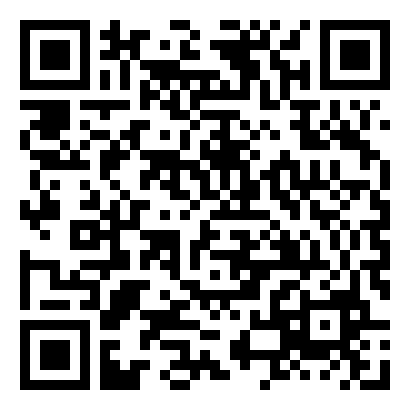 移动端二维码 - 【春天,广西桂林灌阳县向您发出邀请!】我们在灌阳看梨花 - 惠州生活社区 - 惠州28生活网 huizhou.28life.com