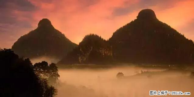 让人脸红的流氓景点，大自然真的有点色 - 灌水专区 - 惠州生活社区 - 惠州28生活网 huizhou.28life.com