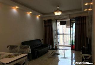 天虹商场楼上，旺东国际广场，豪装两房，图片真实，随时看房。 - 惠州28生活网 huizhou.28life.com