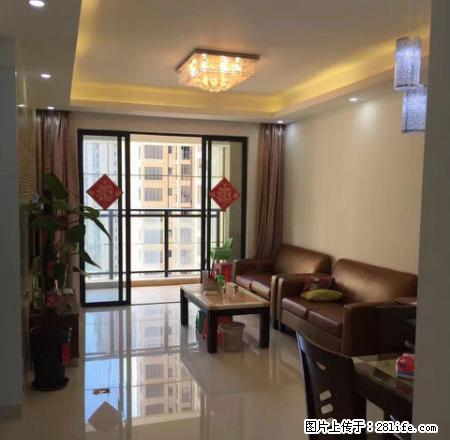 旺东国际 精装修 家私家电齐全 两房两厅 拎包入住 - 房屋出租 - 房屋租售 - 惠州分类信息 - 惠州28生活网 huizhou.28life.com