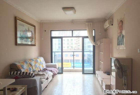 双城世纪 1800元 3室2厅1卫 精装修，真图片真实价格 - 房屋出租 - 房屋租售 - 惠州分类信息 - 惠州28生活网 huizhou.28life.com