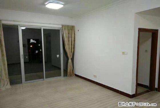 东方新城 1000元 1室2厅1卫 精装修空房出租随时看房 - 房屋出租 - 房屋租售 - 惠州分类信息 - 惠州28生活网 huizhou.28life.com