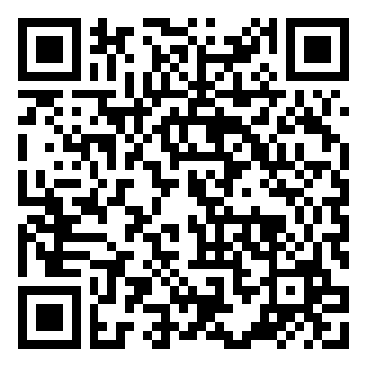 移动端二维码 - 双城世纪 1800元 3室2厅1卫 精装修，真图片真实价格 - 惠州分类信息 - 惠州28生活网 huizhou.28life.com