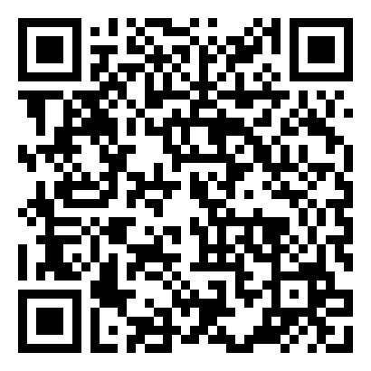 移动端二维码 - 真实图片真实价格 半岛1号 2000元 2室2厅1卫 精装 - 惠州分类信息 - 惠州28生活网 huizhou.28life.com