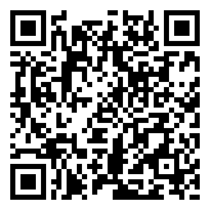 移动端二维码 - 东方新城 1000元 1室2厅1卫 精装修空房出租随时看房 - 惠州分类信息 - 惠州28生活网 huizhou.28life.com